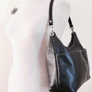 Ralph Lauren shoulder bag